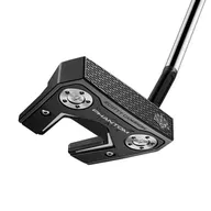 Titleist Scotty Cameron 2025 Phantom Black 5.5 Putter