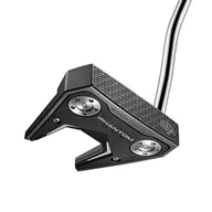 Titleist Scotty Cameron 2025 Phantom Black 7 Putter