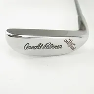 Arnold Palmer The Original Putter