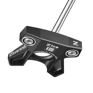 Evnroll Z1 CS Putter