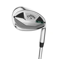 Callaway CB 12 Wedge