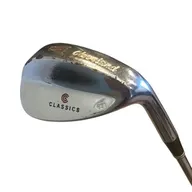 Cleveland 691 Classic Wedge