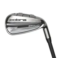 Cobra 2025 Baffler Iron Set