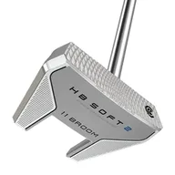 Cleveland HB Soft 2 11C Broom Putter