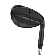 Callaway Opus SP Black Shadow Wedge