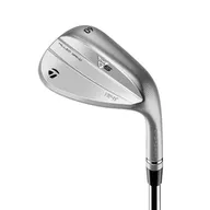 TaylorMade Milled Grind 5 Tiger Woods Wedge