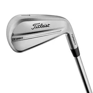 Titleist 2025 T350 Wedge