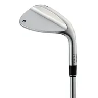 Epon Forged Tour Wedge