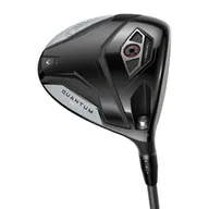 Callaway Quantum Max D Driver