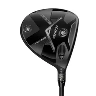 Cobra KING TEC Mini Driver