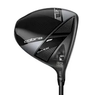 Cobra OPTM MAX-K Driver