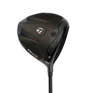 TaylorMade Qi4D Max Driver