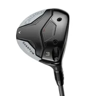 Callaway Quantum Max D Fairway Wood