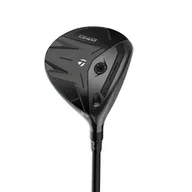 TaylorMade Qi4D Fairway Wood