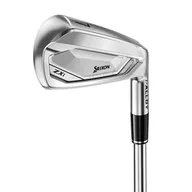 Srixon ZXiR Iron Set