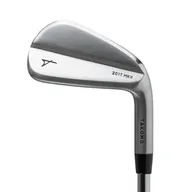 Takomo 201T MK II Iron Set