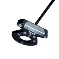 L.A.B. Golf DF3i Putter