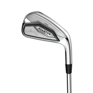 Callaway Quantum Max Wedge