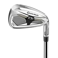 TaylorMade Qi Max HL Wedge