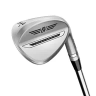 Titleist Vokey SM11 Tour Chrome Wedge