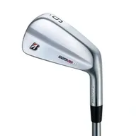 Bridgestone 220 MB Iron Set