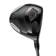 Callaway Quantum Mini Driver