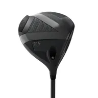 Vice VGD01+  Driver