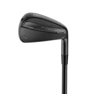 TaylorMade P790 Shadowfall Iron Set