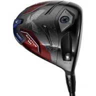 Callaway Quantum Triple Diamond USA 250 Driver