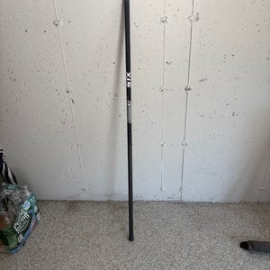 STX Hammer 700 Shaft (Used)