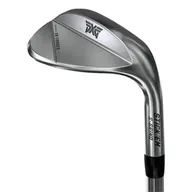 PXG Stick'em Wedge