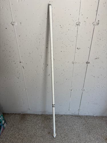 Maverik Defense Shafts (Used)
