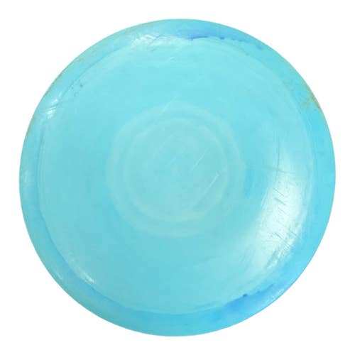 Used Innova STAR VALKYRIE Disc Golf Driver Carolina Blue 173g 11450-S000525179