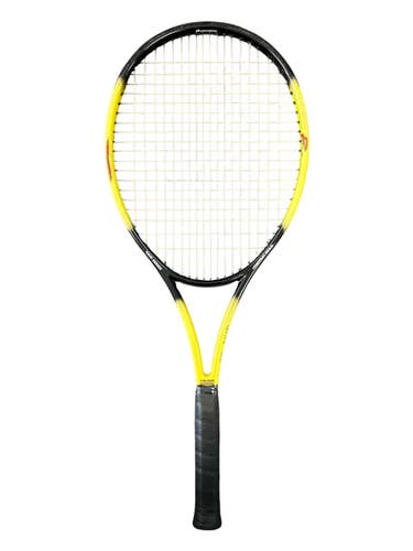 Used Head Racquet RADICAL Adult Tennis Racquet None 4 1/4" 11450-S000525150