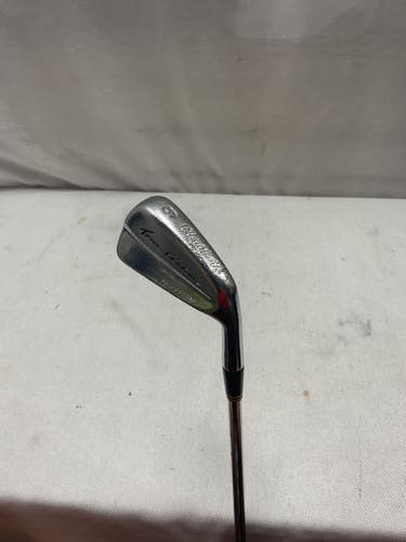 Used Cleveland TOUR ACTION Mens Individual Iron RH 6 Iron 11490-S000275446