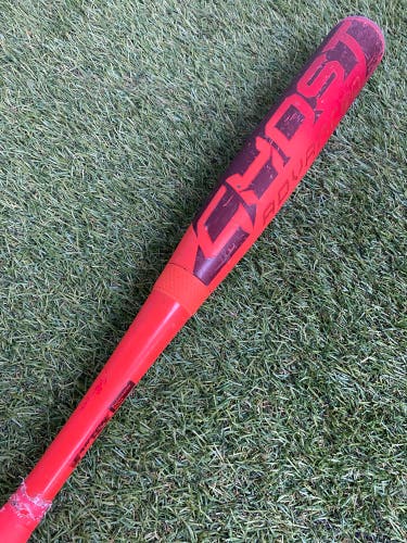Easton Ghost Advanced (2 1/4") Fastpitch 2026 (-11)