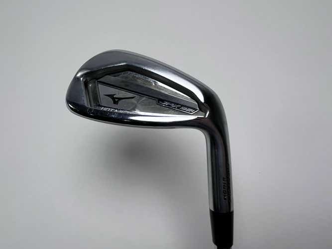 Mizuno JPX 921 Hot Metal Pitching Wedge PW NS Pro 950GH Neo Regular Steel RH