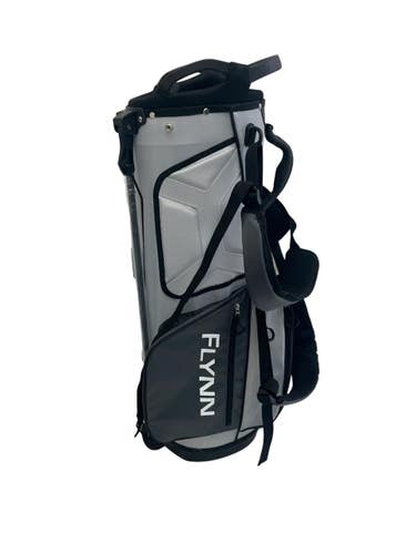 New Flynn Junior Teen Golf Stand Bag 11692-S000154447