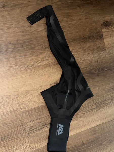 Kinetic Arm Sleeve- YM (NEW)