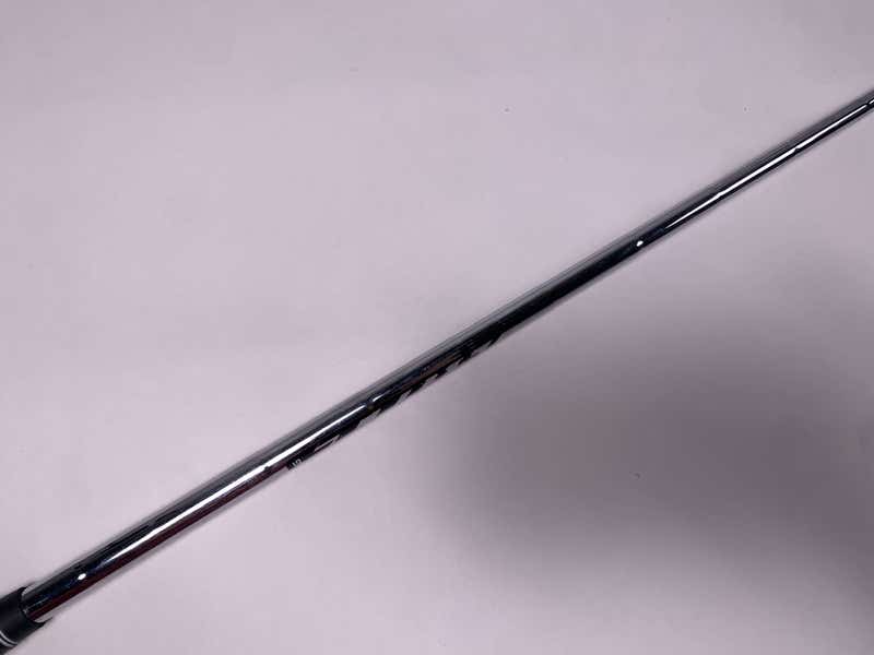 Ping Glide 4.0 Wedge 50* 12 Bounce S-Grind Green Dot Z-Z115 115g