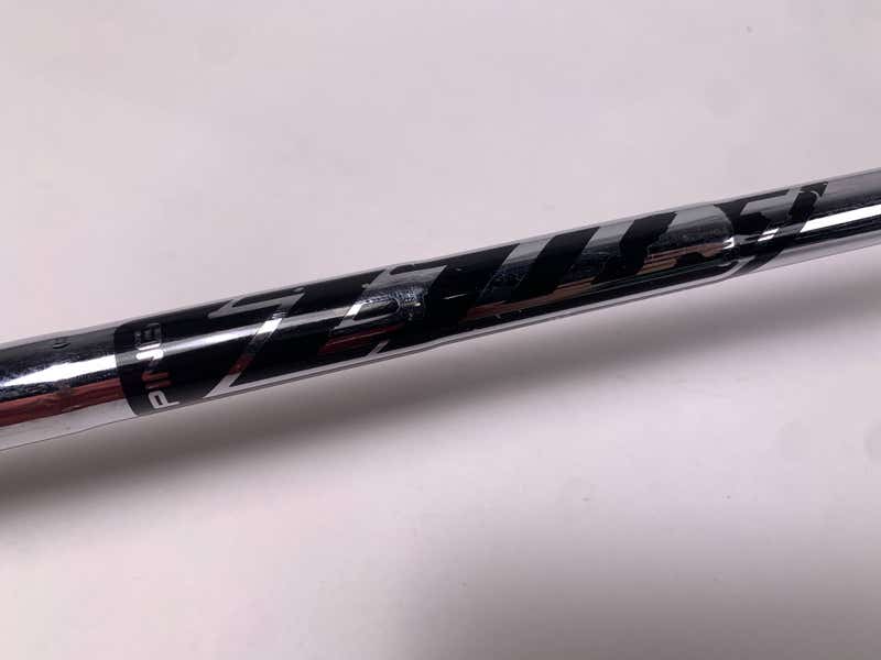 Ping Glide 4.0 Wedge 46* 12 Bounce S-Grind Green Dot Z-Z115 115g