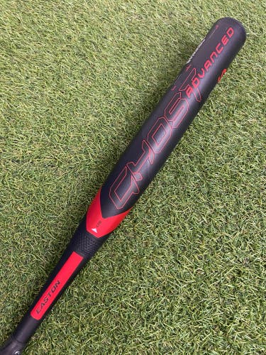 Easton Ghost Advanced Fastpitch 2024 (-10)