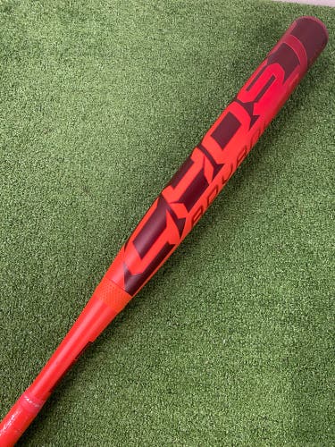 Easton Ghost Advanced (2 1/4") Fastpitch 2026 (-9)