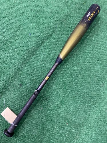 Rawlings Icon BBCOR 2023 (-3)