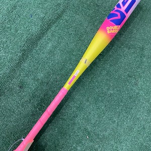 Easton The Dub Composite (2 3/4") USSSA 2026 (-5)