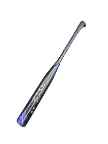 Used AXE AVENGER PRO BB/SB Fastpitch Bat 30" 11850-S000025199