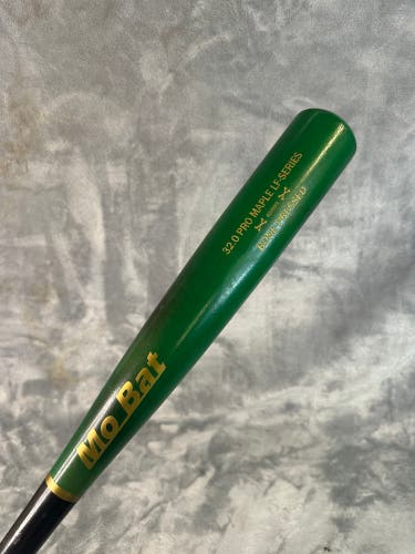 Mo Bat Wood 30" (Used)