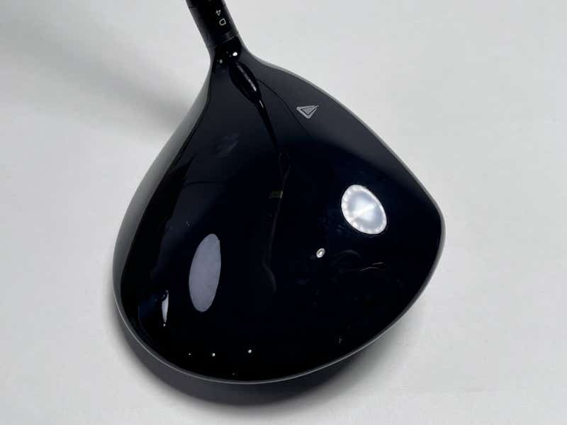 Titleist TS3 Driver 9.5* Diamana D+70 x5ct 70g Extra Stiff RH