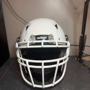 2025 Schutt Vengeance Pro LTD II Helmet XLarge