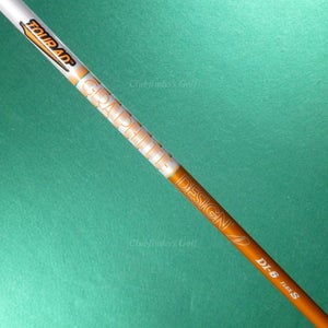 Graphite Design Tour AD DI-6 .335 Stiff 42.75" Pulled Graphite Wood Shaft